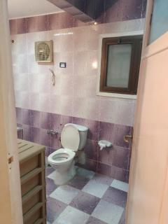 fayrouz apartment - Jazīrat al ‘Awwāmīyah - 8