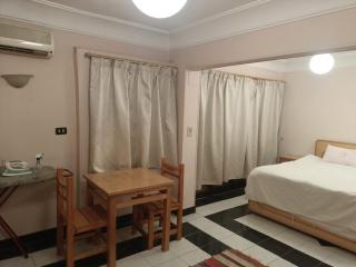 fayrouz apartment - Jazīrat al ‘Awwāmīyah - 5