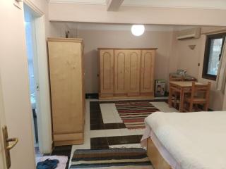 fayrouz apartment - Jazīrat al ‘Awwāmīyah - 3