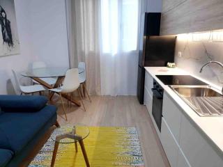 Adas apartment 2 - 8