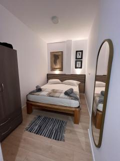 Adas apartment 2 - 7