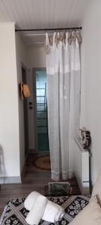 Chambre d'hôtes indépendante à la campagne - 7