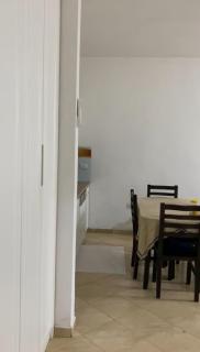 The Dajti Getaway - - 3