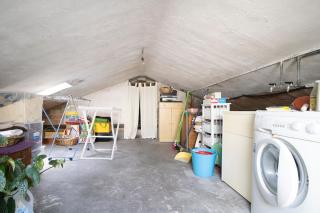 Aviorama Apartment - Private Parking, Sea, Relax - Marina Palmense - 5