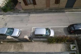 Aviorama Apartment - Private Parking, Sea, Relax - Marina Palmense - 4