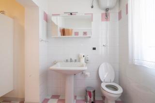 Aviorama Apartment - Private Parking, Sea, Relax - Marina Palmense - 3
