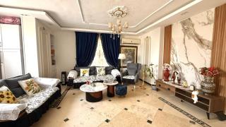 Private Rooms or full apartment rental in maadi - Il Cairo - 6