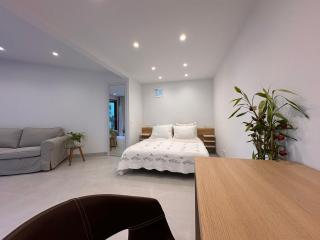 Cabaña de Naranja - 4