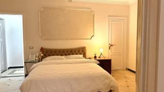 Fuji rooms in Maadi - 3