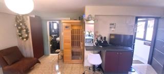 Lavrio Center - Nataly's Studio - Lávrion - 6