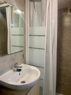 Apartamento en San Esteban de Pravia - San Esteban de Pravia - 1