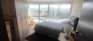 Blue Skylines Retreat - La Paz - 7