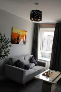 Stylish Apartment in Tralee - Tralee - 4