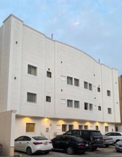 إستديو العقيق - 4