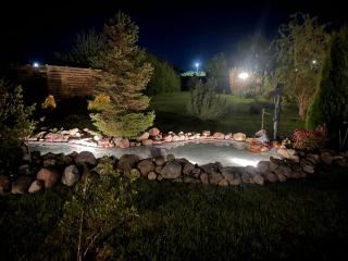 Apartamenty Mielenko Wichrowe Wzgórze - 3