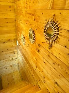 Green Heaven Cottage - Ulcinj - 1