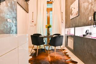 Luxory - Sofia - 8
