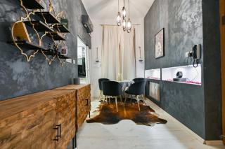 Luxory - Sofia - 0