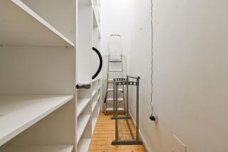 Luxory - Sofia - 3