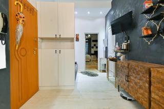 Luxory - Sofia - 1