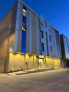 وحدات فيورا - استيديو فندقي Fiora luxury studios - Riade - 5