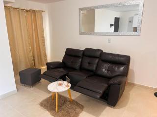 apartamento en el norte de cali - 0