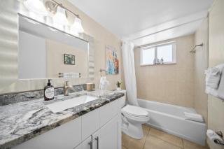 Coco Palms Apartments By Lowkl - 1