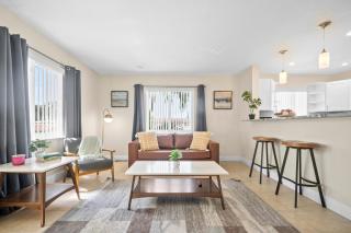 Coco Palms Apartments By Lowkl - Lighthouse Point - 6