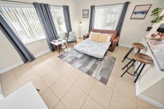 Coco Palms Apartments By Lowkl - Lighthouse Point - 2
