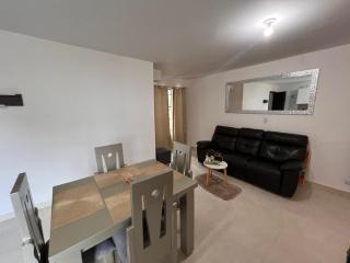 apartamento en el norte de cali - - 8