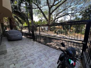 apartamento en el norte de cali - - 3