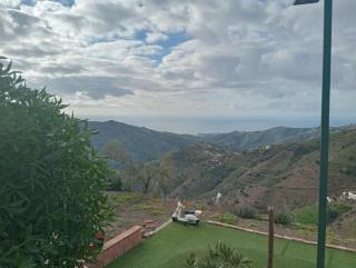 Finca las Chicas - 8