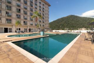 Estadia Completa em Itaipava com Piscina, Jacuzzi e Sauna - CGL - Petrópolis - 0