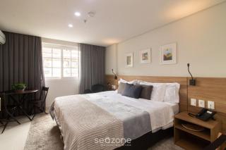 Estadia Completa em Itaipava com Piscina, Jacuzzi e Sauna - CGL - Petrópolis - 4