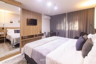 Estadia Completa em Itaipava com Piscina, Jacuzzi e Sauna - CGL - 3