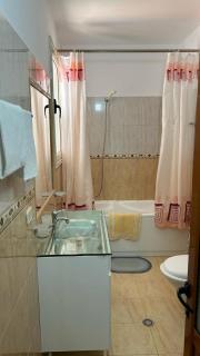 App Kropia - Vlorë - 7