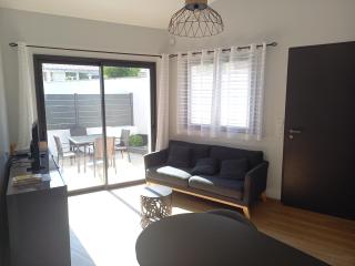Appartement T2 proche forêt et plages - Anglet - 0