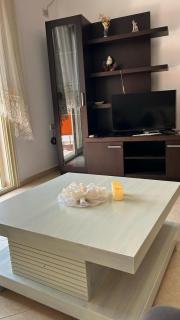App Kropia - Vlorë - 6