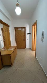 App Kropia - Vlorë - 5