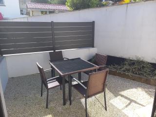 Maison mitoyenne proche forêt et plages - Anglet - 1