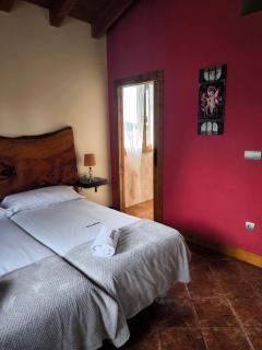 Egona - Casa con encanto y vistas únicas - Zarautz - 2