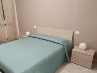 FAFFO-house CITY-LIFE - Milan - 0