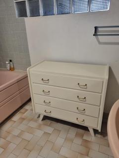 Gîte dans Parc Naturel Proche Forêt & Spa - Parking Inclus - 3