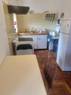 Gîte dans Parc Naturel Proche Forêt & Spa - Parking Inclus - 1