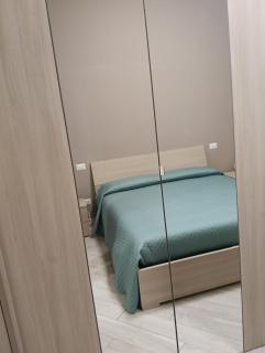 FAFFO-house CITY-LIFE - Milan - 9