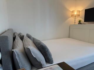 Cosy room near Berlin and close to Tesla Factory in Brandenburg - - 4