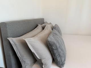 Cosy room near Berlin and close to Tesla Factory in Brandenburg - - 3