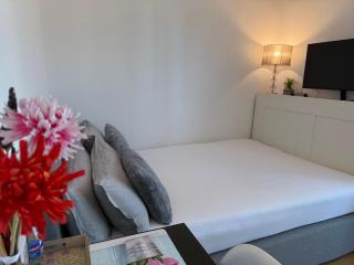 Cosy room near Berlin and close to Tesla Factory in Brandenburg - - 2