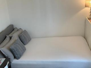 Cosy room near Berlin and close to Tesla Factory in Brandenburg - - 1