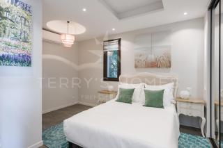 ADRIANA by Terry's Homes WATERFRONT SEAVIEW BEACH - Cannes - 2